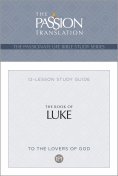 eBook: TPT The Book of Luke