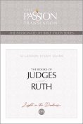 eBook: TPT The Books of Judges and Ruth