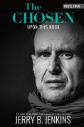 eBook: The Chosen: Upon This Rock