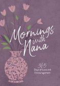 eBook: Mornings with Nana