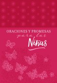eBook: Oraciones y promesas para las niñas