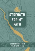 eBook: Strength for My Path