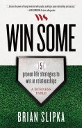 eBook: Win Some