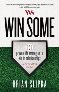eBook: Win Some