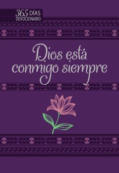 eBook: Dios está conmigo siempre