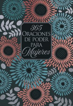 eBook: 365 Oraciones de poder para mujeres