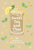 eBook: Sweet Tea and Thee