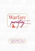 eBook: Warfare Parenting