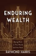 eBook: Enduring Wealth