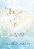 ebook: Whispers of the Spirit
