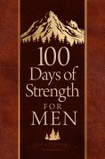 eBook: 100 Days of Strength for Men