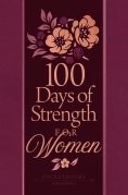 eBook: 100 Days of Strength for Women