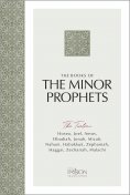 eBook: The Books of The Minor Prophets