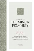 eBook: The Minor Prophets