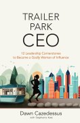 eBook: Trailer Park CEO