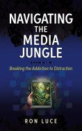 eBook: Navigating the Media Jungle