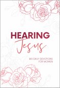 eBook: Hearing Jesus