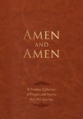 eBook: Amen and Amen