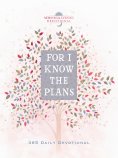 eBook: For I Know the Plans
