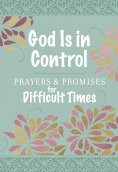 ebook: God Is in Control
