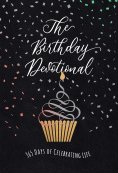 eBook: The Birthday Devotional