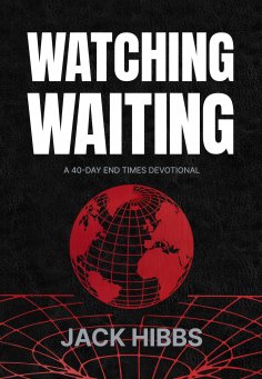 eBook: Watching Waiting
