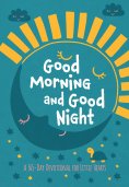 eBook: Good Morning and Good Night