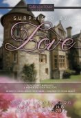 eBook: Surprised by Love
