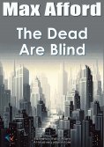 eBook: The Dead Are Blind