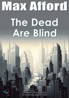 eBook: The Dead Are Blind