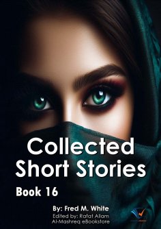 eBook: Collected Short Stories - Book16