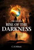 eBook: The Chosen Rise of the Darkness