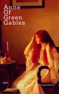 ebook: Anne Of Green Gables