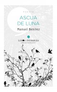 ebook: Ascua de Luna