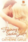 eBook: Training In Sachen Liebe