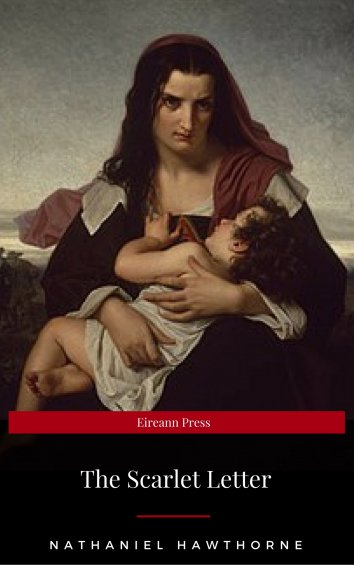 the hiding and confessing of sin in the novel the scarlet letter by nathaniel hawthorne the hiding and confessing of sin in the novel the scarlet letter by nathaniel hawthorne