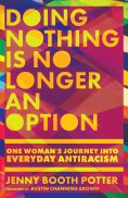 ebook: Doing Nothing Is No Longer an Option