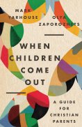 ebook: When Children Come Out