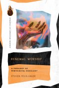 eBook: Renewal Worship