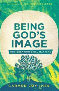 eBook: Being God's Image