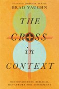 ebook: The Cross in Context
