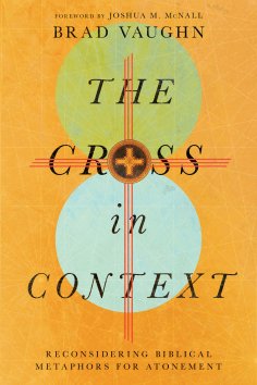 ebook: The Cross in Context