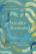 ebook: Humility Illuminated