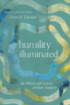 ebook: Humility Illuminated