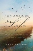 eBook: A Non-Anxious Life