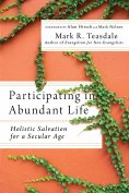 ebook: Participating in Abundant Life