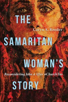 ebook: The Samaritan Woman's Story