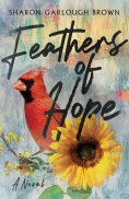 ebook: Feathers of Hope