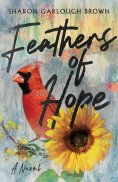 eBook: Feathers of Hope