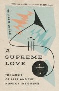 ebook: A Supreme Love